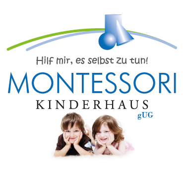 Montessori Kinderhaus Friesoythe